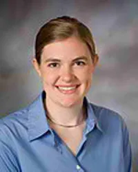 Karen Hansen, MS, CGC - Portland, OR - Behavioral Health & Social Services