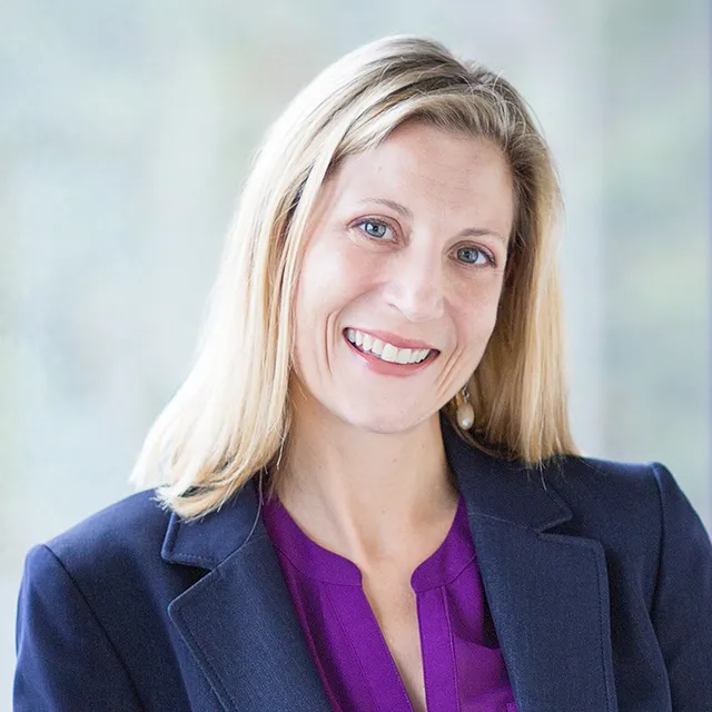 Rachael Cabreira, FNP - San Francisco, CA - Urology, Nurse Practitioner, Urologist
