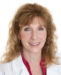 Dr. Kay Arado, MA, CCC-A - Hendersonville, NC - Audiology