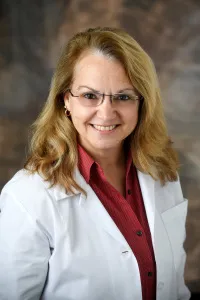 Deborah Brady-Hull, APRN - Winter Park, FL - Plastic Surgery