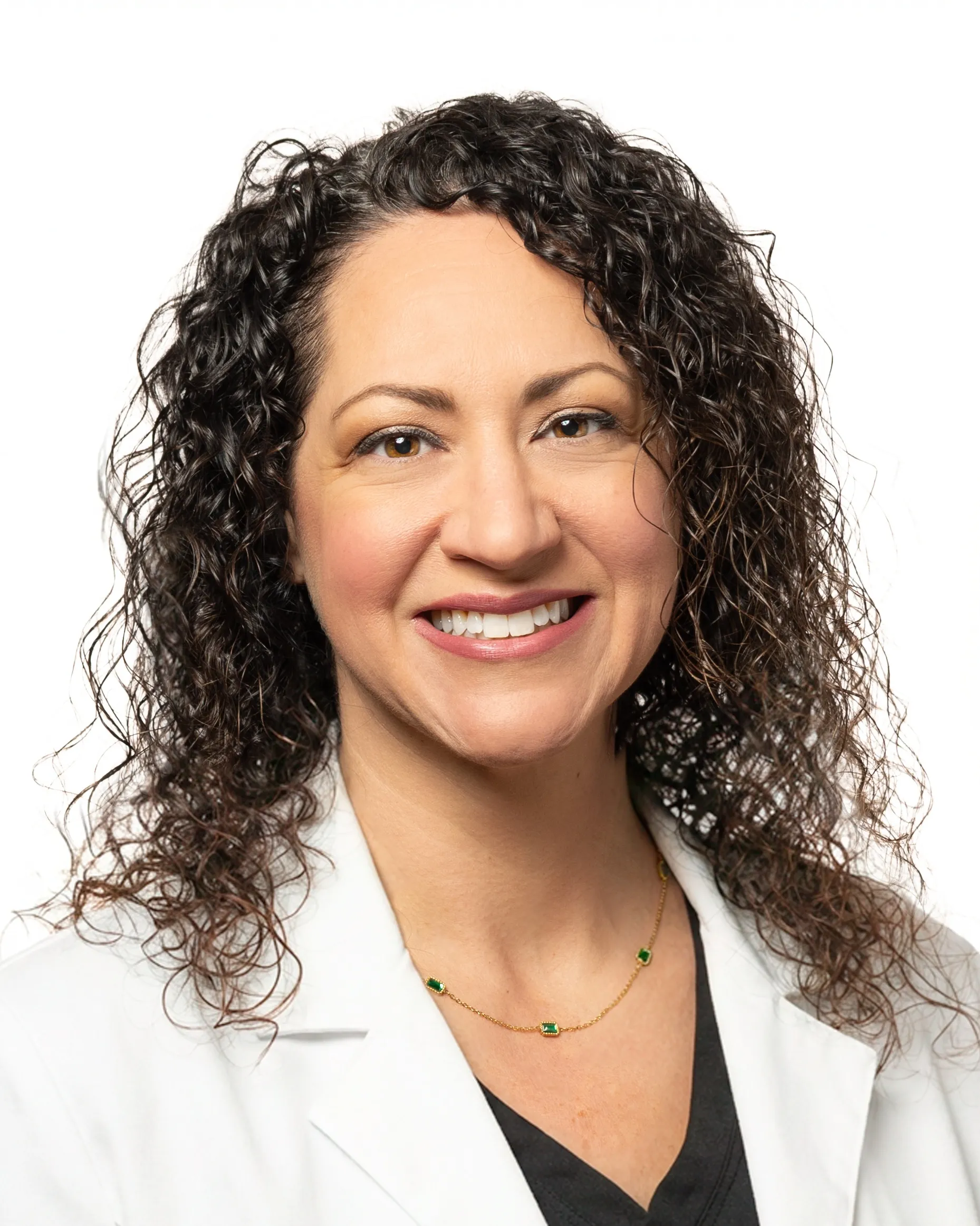 Sara L. Thomas - Holly Springs, NC - Vascular Surgery, Nurse Practitioner, Vascular Surgeon