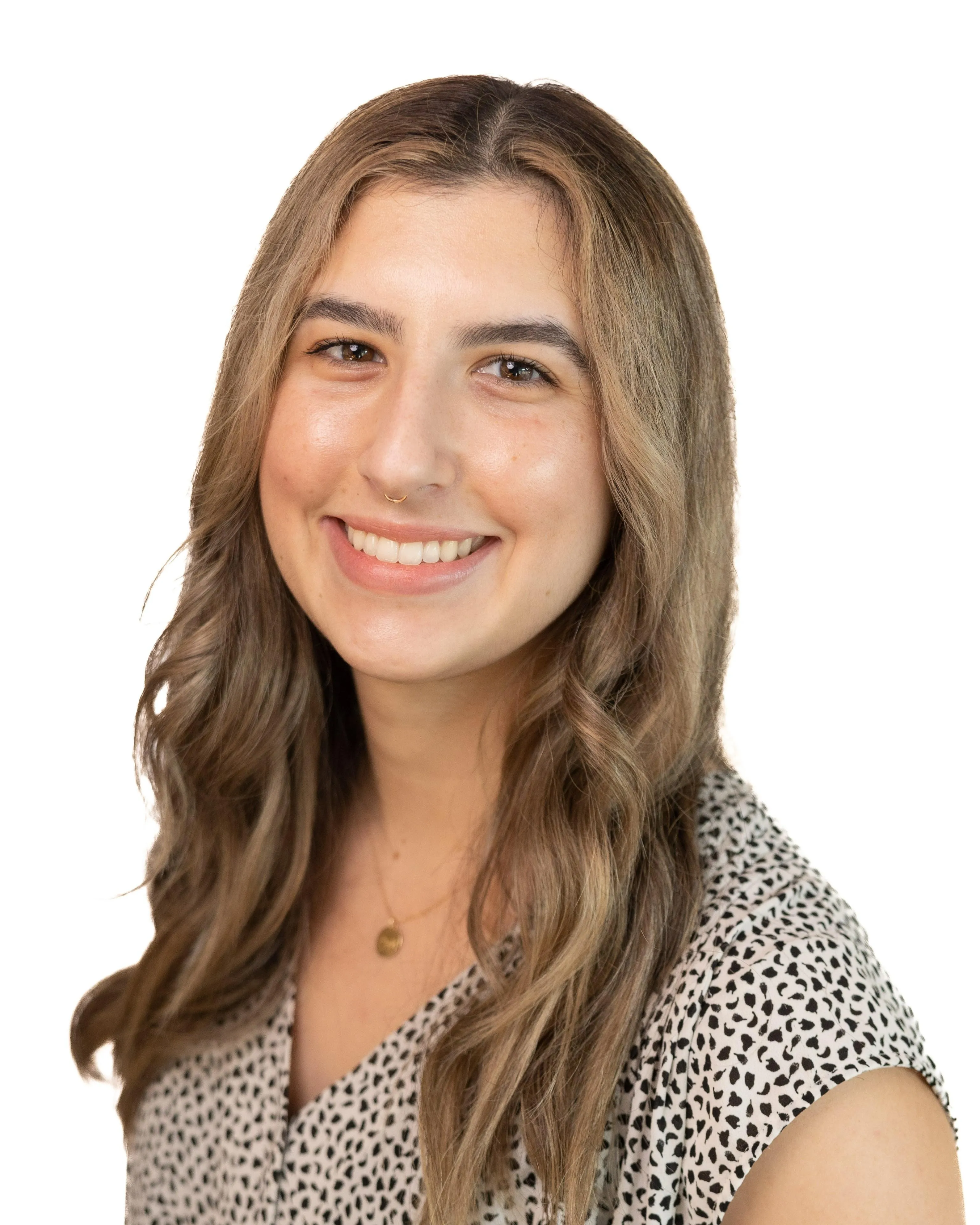 Dr. Celicia Benitez - Chapel Hill, NC - Pathology, Occupational Therapy, Pathologist