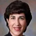 Dr Tricia Ann Carty - Fall River, MA - Internal Medicine