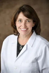Dr. Katherine Perry, AuD - Celebration, FL - Audiology