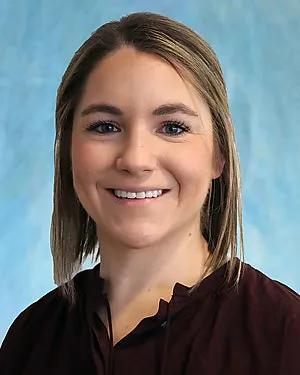 Dr Michelle Curtis - Chapel Hill, NC - Surgery