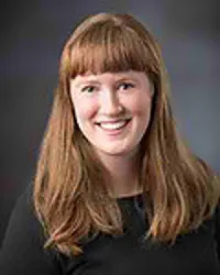 Mary Gallagher, CNM, MN