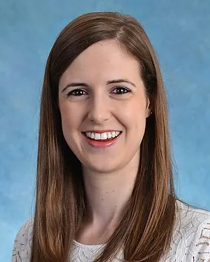 Dr. Adrienne Pearson - Chapel Hill, NC - Audiology