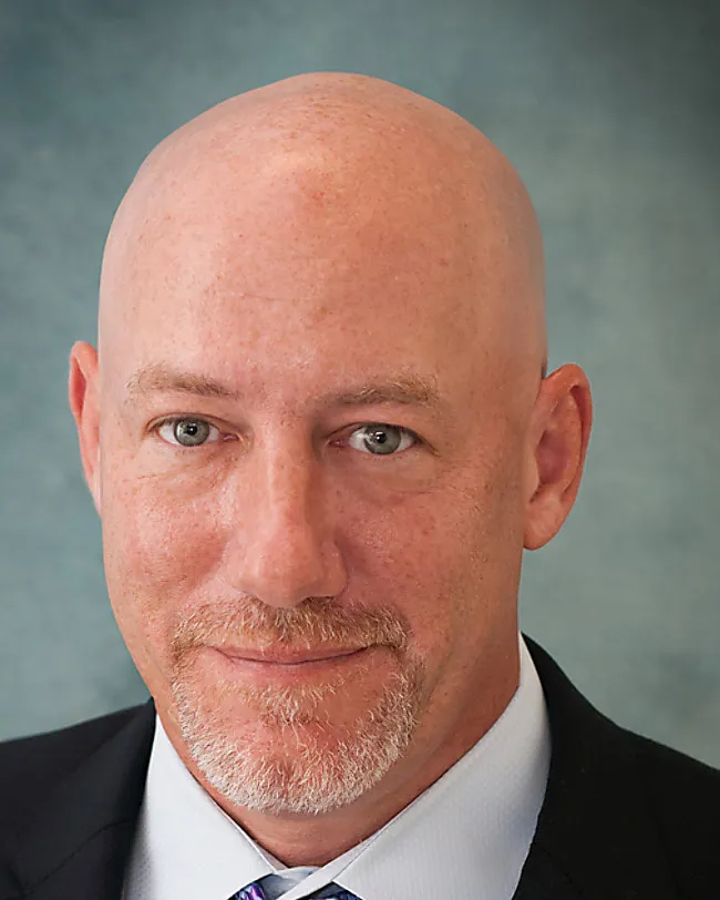 Dr. J. Madison Clark - Chapel Hill, NC - Otolaryngology-Head & Neck Surgery, Otolaryngology-Head And Neck Surgery, Plastic Surgeon