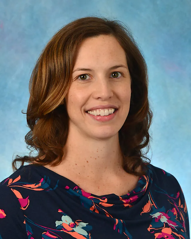 Elizabeth Buxton - Chapel Hill, NC - Occupational Therapy, Physical Therapy