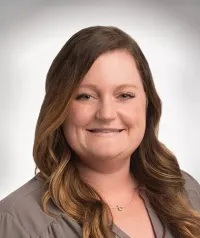 Alyson H Neiheiser, CRNP - Ephrata, PA - Nurse Practitioner