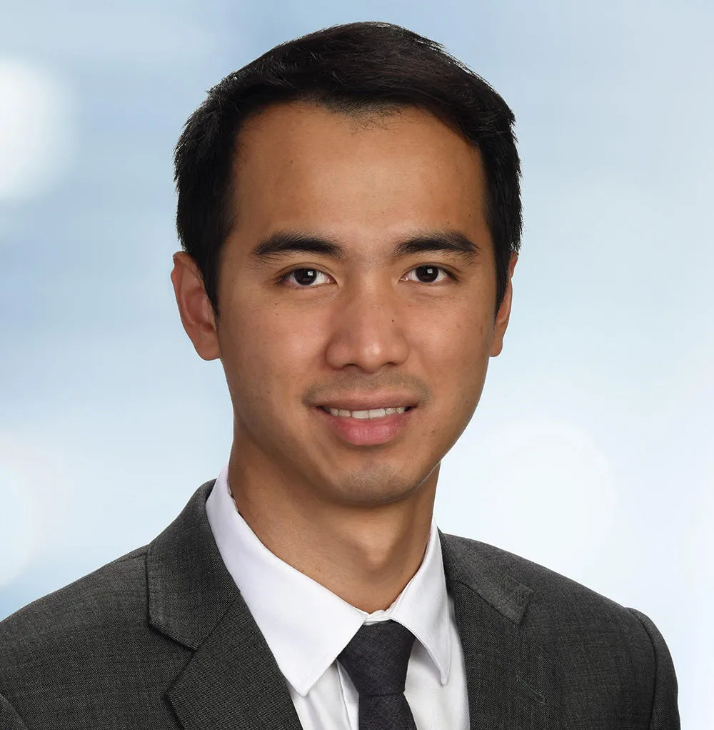 Dr Parunyou Julayanont - Lubbock, TX - Neurology