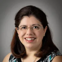 Sarina T. Akers, MSN, RN, CRNP - Chambersburg, PA - Psychology