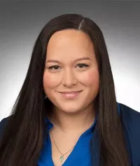 Margaret A Murray, CRNP, MSN - Chambersburg, PA - Nurse Practitioner
