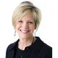 Susan Strain - Hendersonville, NC - Psychology
