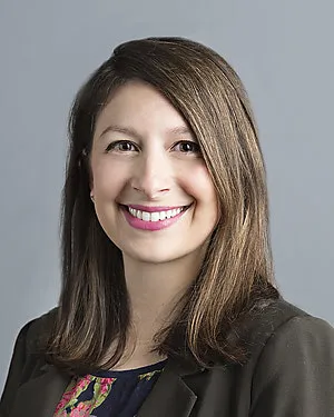 Dr. Christine Gabriela Colaianni - Chapel Hill, NC - Neurology, Neurologist