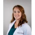 Dr. Cassidy Ford - Black Mountain, NC - Family Medicine