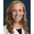Dr. Eilene Anderson - Bethlehem, PA - Neurology