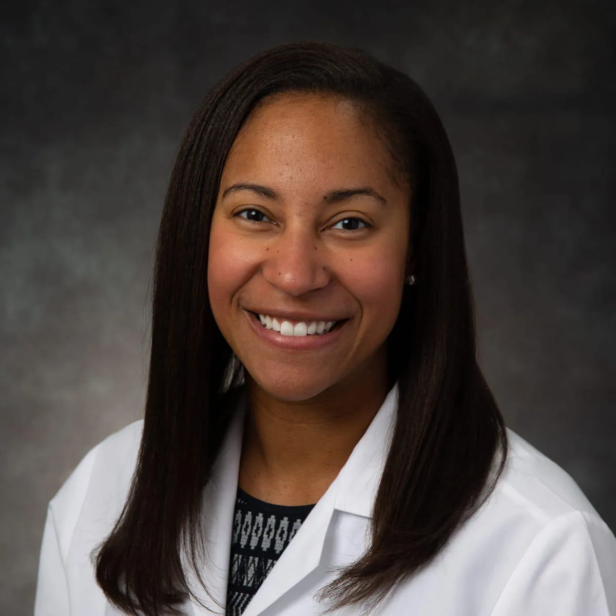 Janna Alysse Williams-Pitts - Kennesaw, GA - Psychology, Psychologist