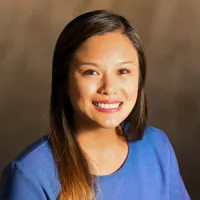 Christina Cruz Peterson, PA-C - Orlando, FL - Surgery