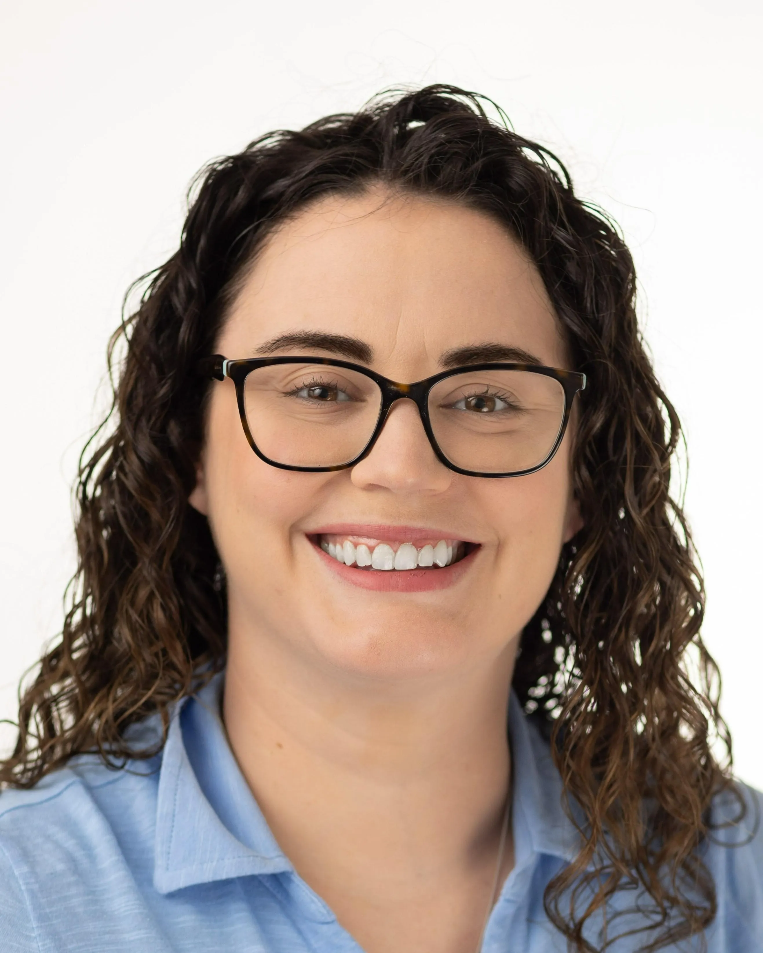Dr. Meredith Maguire - Hillsborough, NC - Neurology, Neurologist