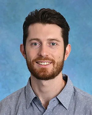 Sam Lucier - Chapel Hill, NC - Physical Therapy
