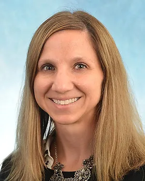 Dr Elizabeth Holtz - Chapel Hill, NC - Occupational Therapy, Physical Therapy