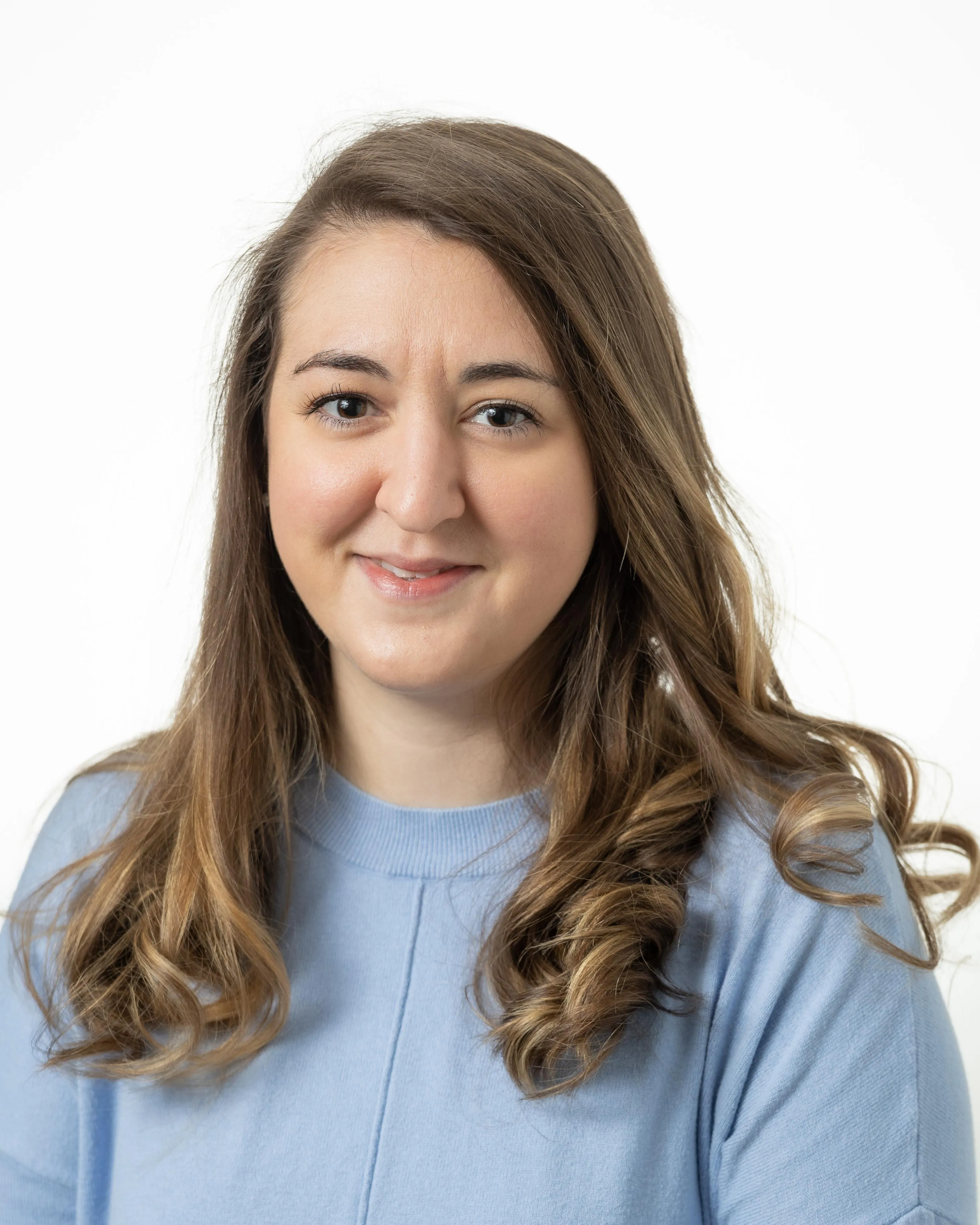 Dr. Alyssa R. Flippo - Chapel Hill, NC - Audiology