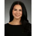 Dr Jacqueline Rosa - Westport, MA - Nurse Practitioner