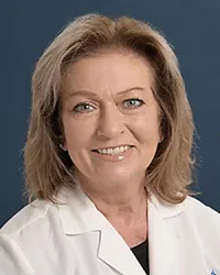 Maria T Eustice, CRNP - Belvidere, NJ - Nurse Practitioner