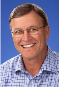 Dr. Jerry Redd, PHD, CMHC - Pleasant Grove, UT - Behavioral Health & Social Services