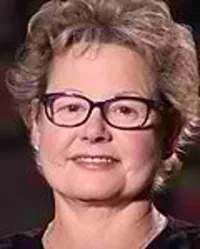Dr Linda Lee - Los Gatos, CA - Nurse Practitioner, Midwifery