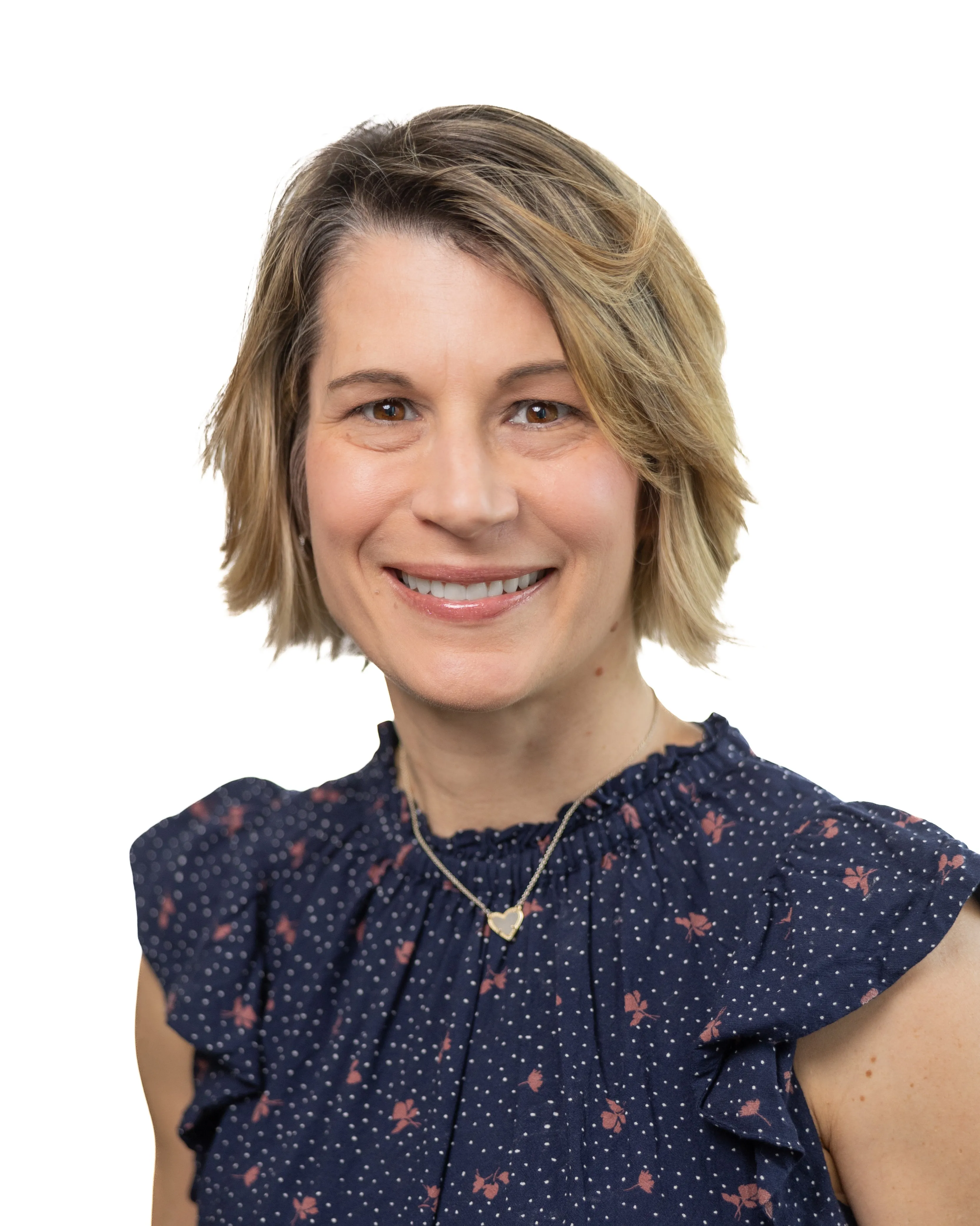 Dr. Sarah L. Martinho - Chapel Hill, NC - Pediatrics, Audiology, Internist/pediatrician