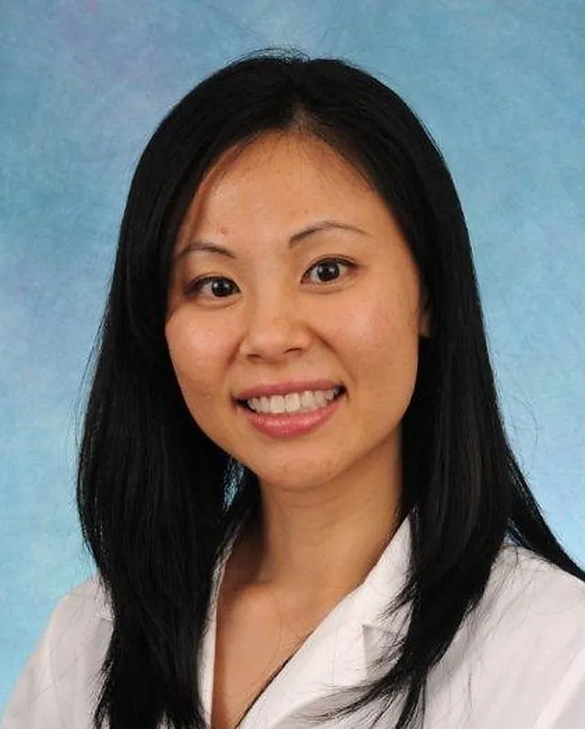 T. Jennifer Walker - Chapel Hill, NC - Cardiovascular Disease, Cardiologist, Nurse Practitioner