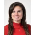 Dr Melissa Skolny - Fall River, MA - Oncology, Nurse Practitioner
