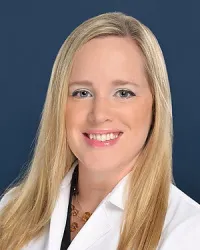 Ashleigh L Crozier, PA-C - Bath, PA - Family Medicine