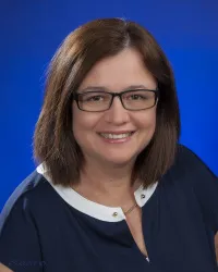 Cedilia Silva, FNP - Harker Heights, TX - Nurse Practitioner