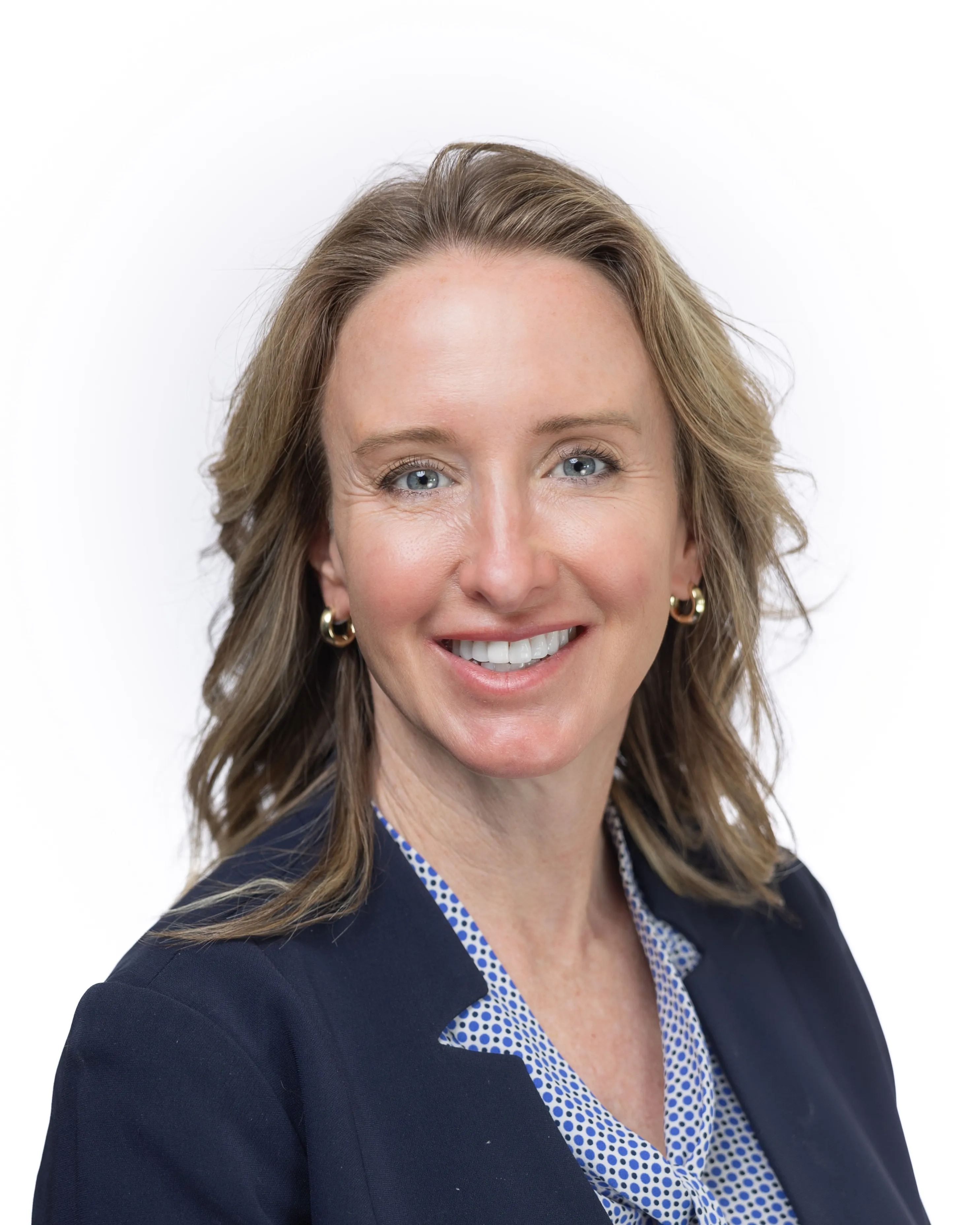 April Goley - Chapel Hill, NC - Endocrinology,  Diabetes & Metabolism, Endocrinology & Metabolism, Nurse Practitioner