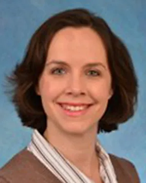 Dr. Ann Katherine Foreman - Chapel Hill, NC - Medical Genetics, Genetics Specialist, Oncologist