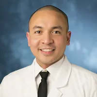 Ramoncito Miguel Bernardo, APRN - Lubbock, TX - Family Medicine