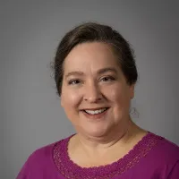 Anita Ocker, CRNP, MSN - Waynesboro, PA - Internal Medicine