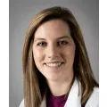 Dr. Jennifer Ensminger
