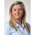 Dr Arielle Spadea - North Dartmouth, MA - Nurse Practitioner
