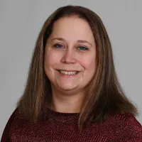 Michelle Adams, MSN, RN, CRNP, NP-C - Chambersburg, PA - Family Medicine