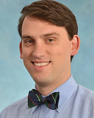 Anderson Bradbury - Chapel Hill, NC - Nurse Practitioner, Cardiovascular Disease