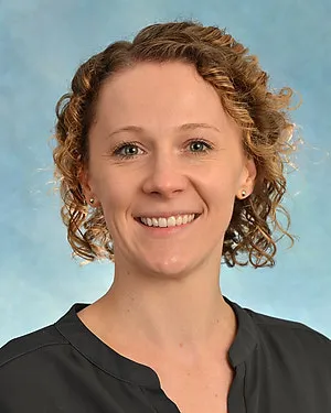 Kristina Goodridge - Chapel Hill, NC - Physical Therapy