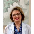 Dr Mary Fares Mallouhi DDS - Hackensack, NJ - Dentistry