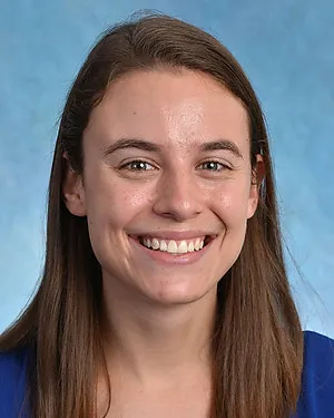 Valerie Geller - Chapel Hill, NC - Occupational Therapy
