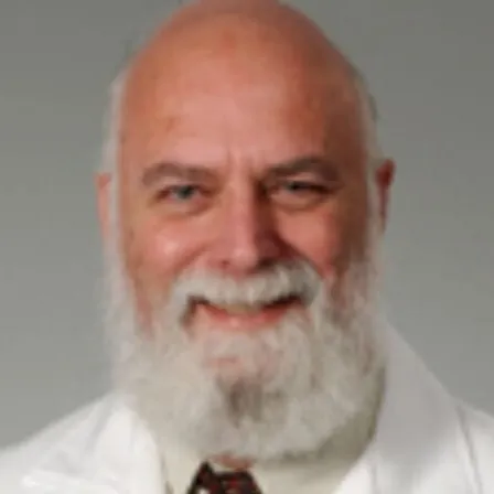 Dr. James R Hanley, MD - New Orleans, LA - Emergency Medicine, Emergency Medicine Specialist