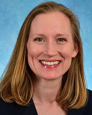Dr. English Rose King - Chapel Hill, NC - Audiology