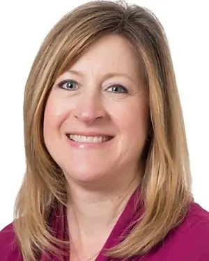 Dr. Karen Molnar - Cary, NC - Nutrition, Internist/pediatrician
